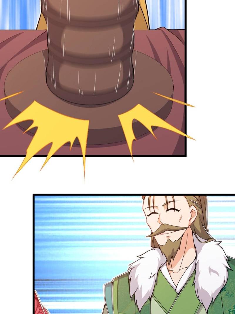 Page 45 of Chapter 15