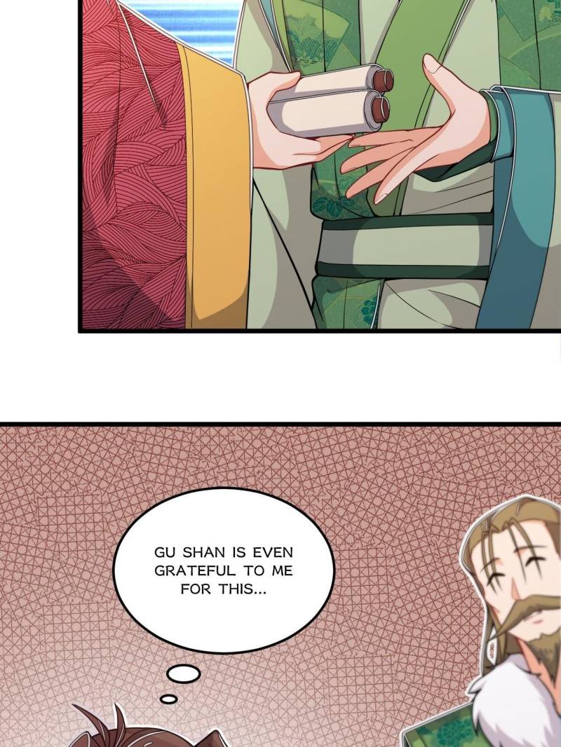 Page 46 of Chapter 15