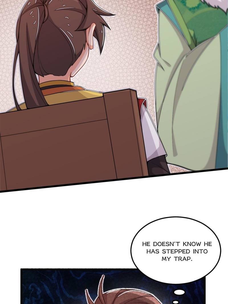 Page 47 of Chapter 15