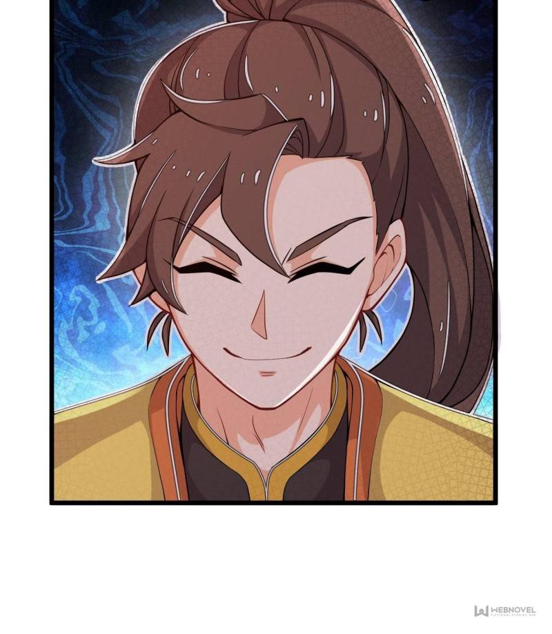 Page 48 of Chapter 15
