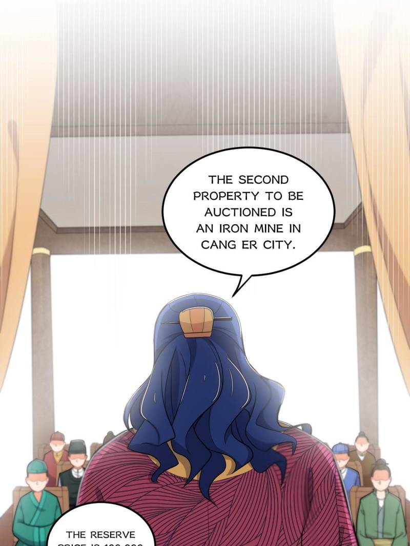Page 1 of Chapter 16