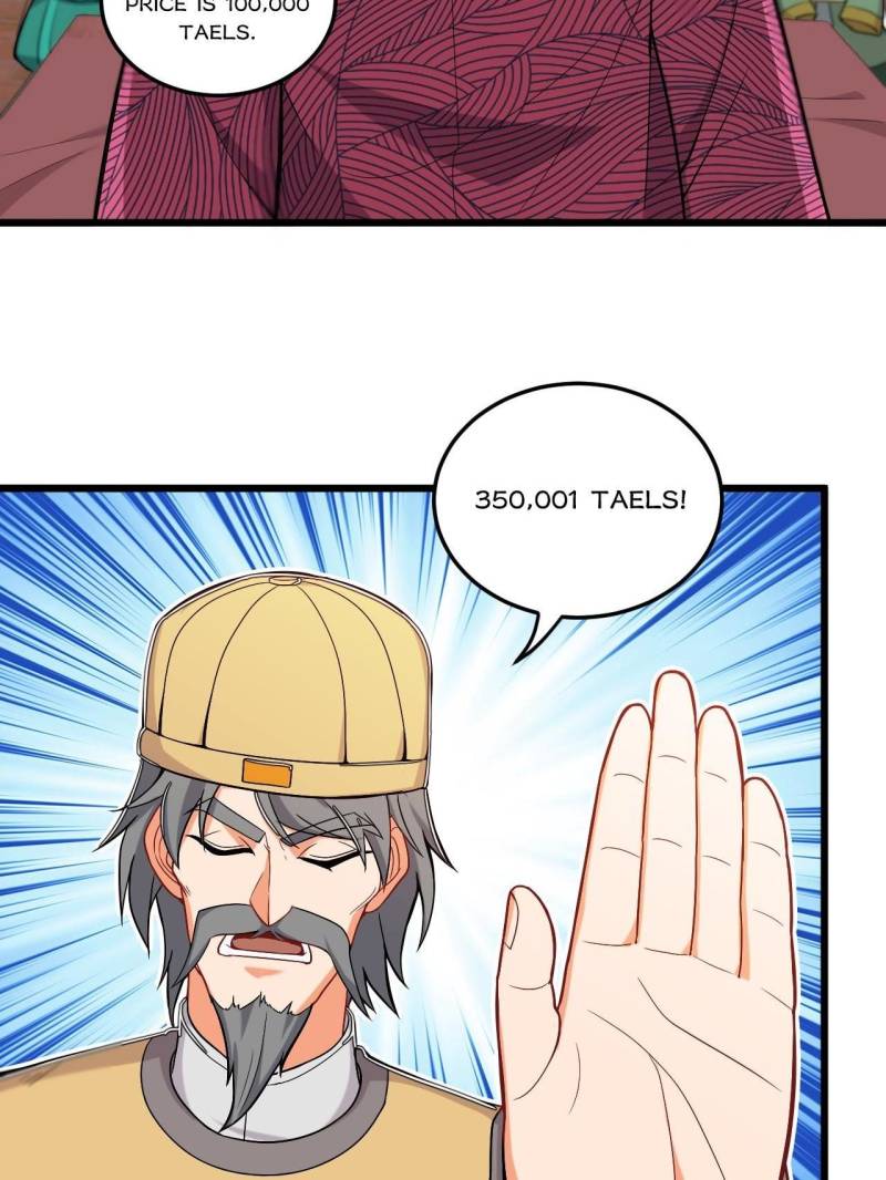 Page 2 of Chapter 16