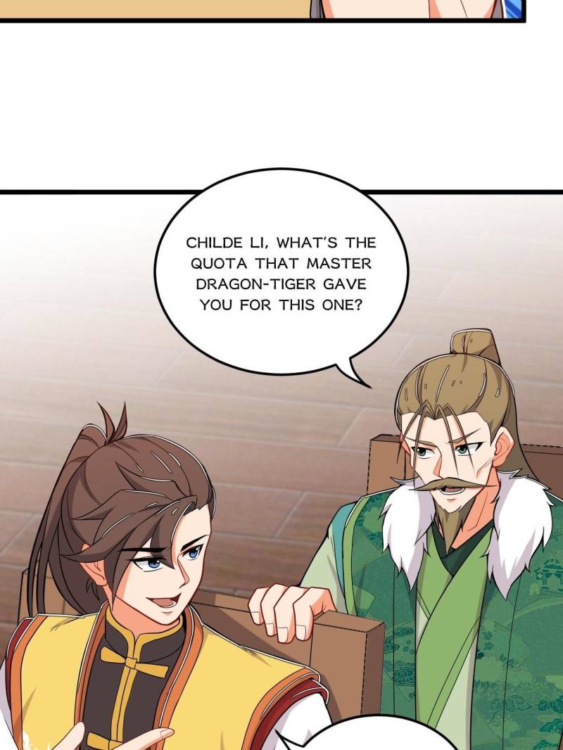 Page 3 of Chapter 16