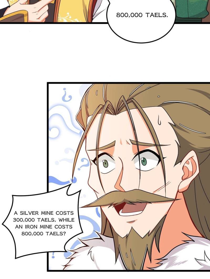 Page 4 of Chapter 16