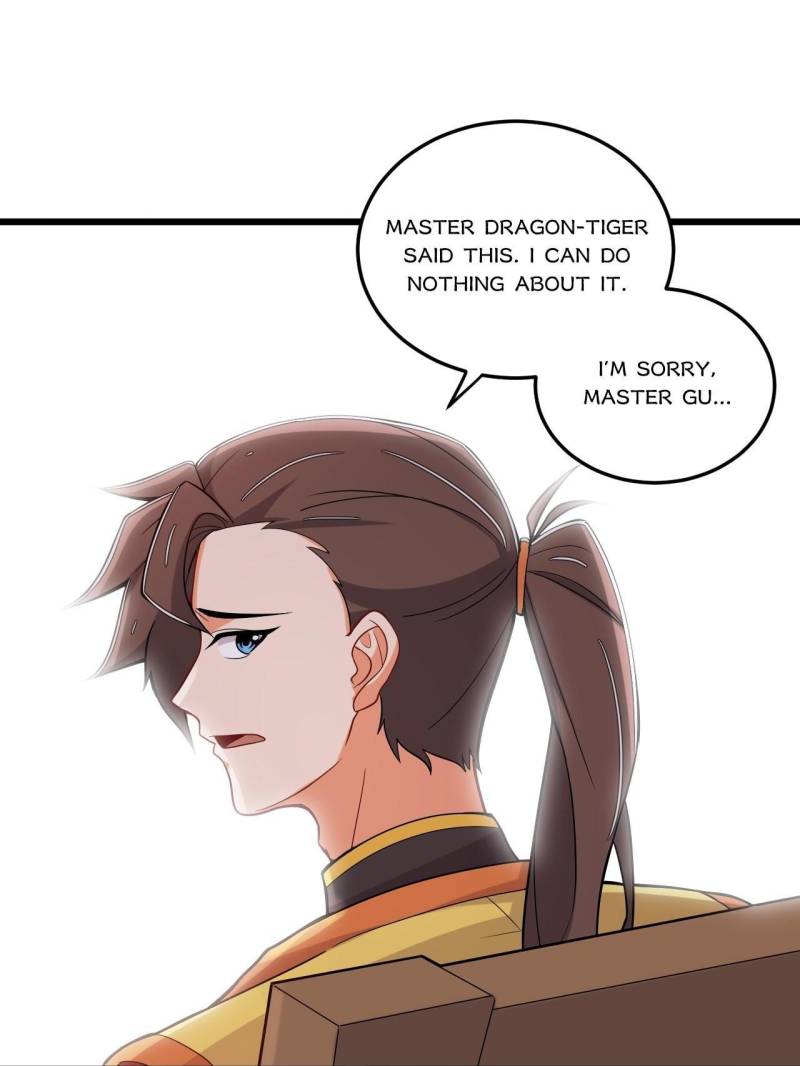 Page 5 of Chapter 16