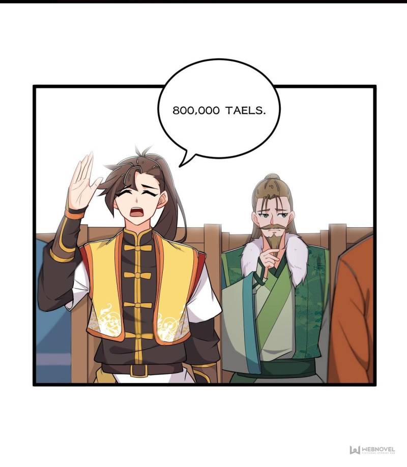 Page 6 of Chapter 16