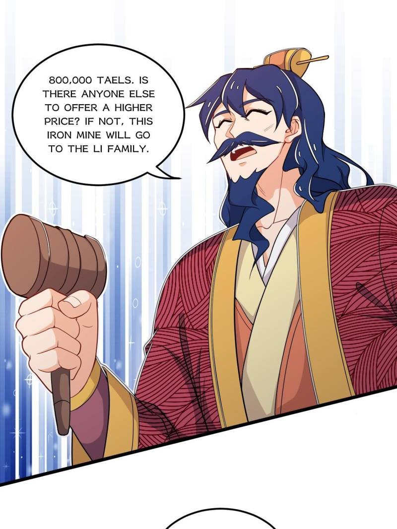Page 7 of Chapter 16