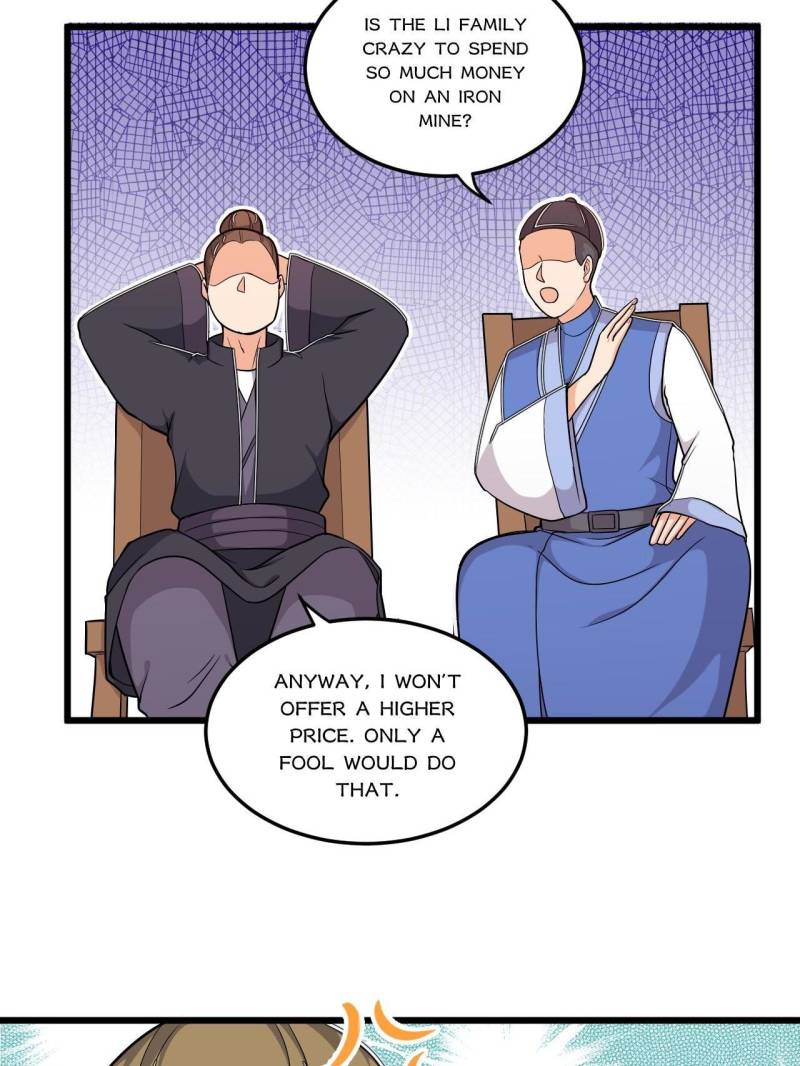 Page 8 of Chapter 16