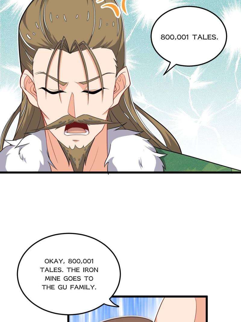 Page 9 of Chapter 16