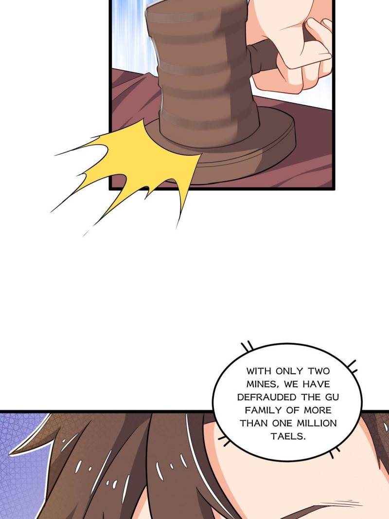 Page 10 of Chapter 16
