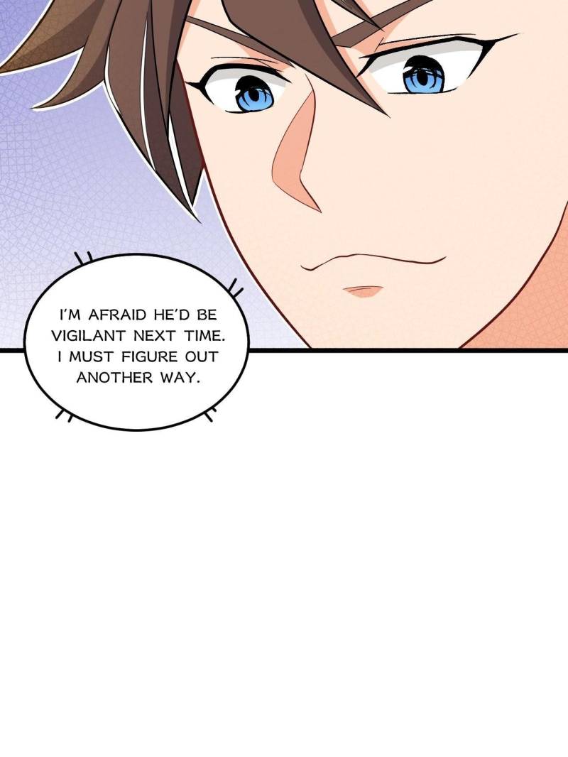 Page 11 of Chapter 16