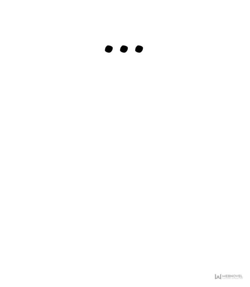 Page 12 of Chapter 16