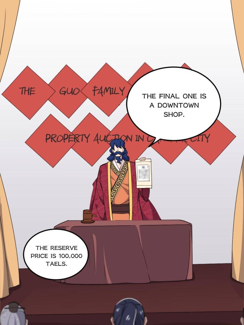 Page 13 of Chapter 16