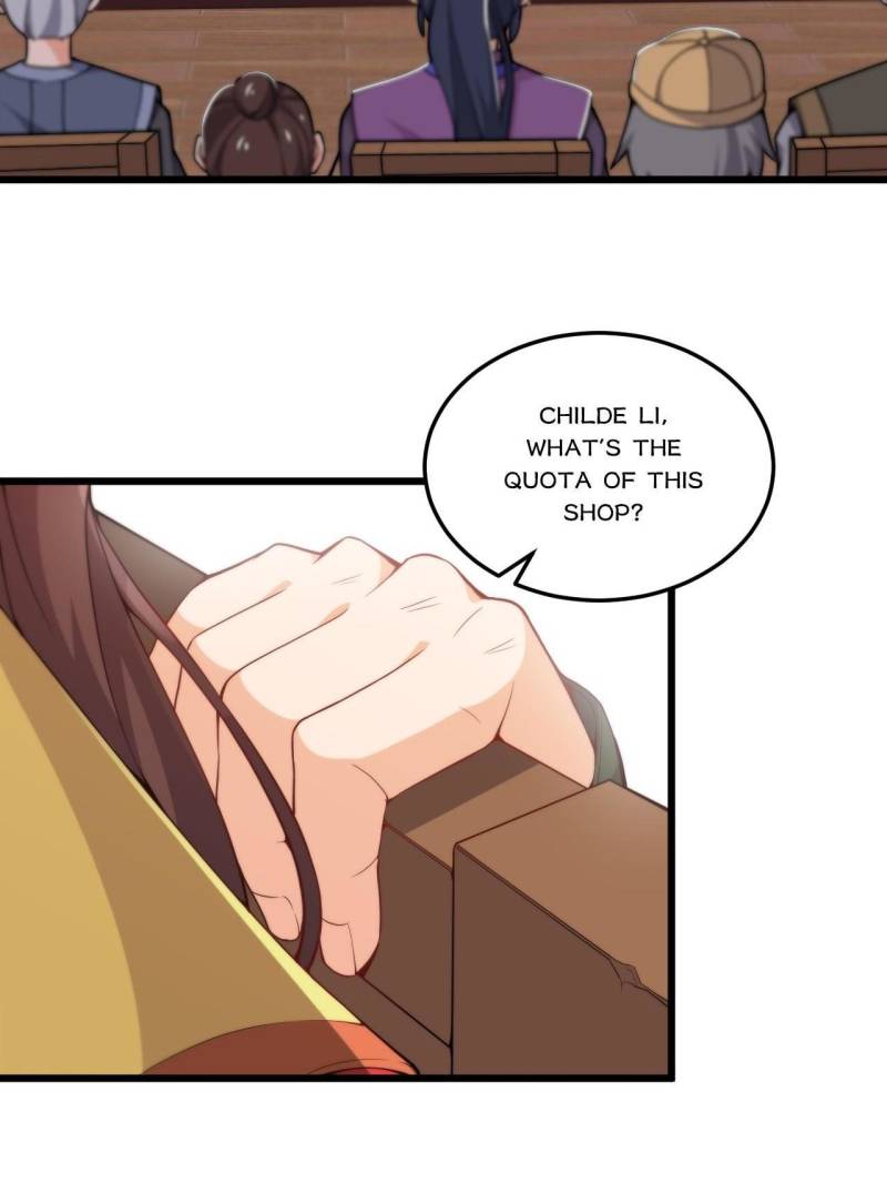 Page 14 of Chapter 16
