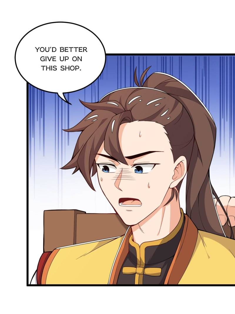 Page 15 of Chapter 16