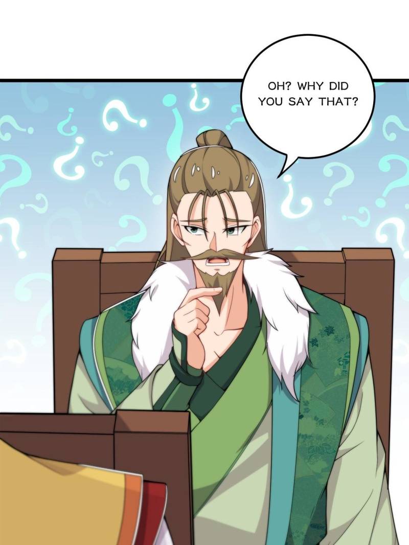 Page 16 of Chapter 16