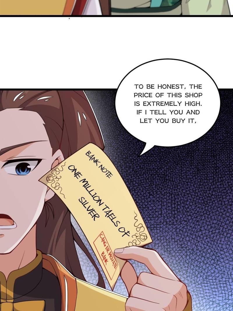 Page 17 of Chapter 16