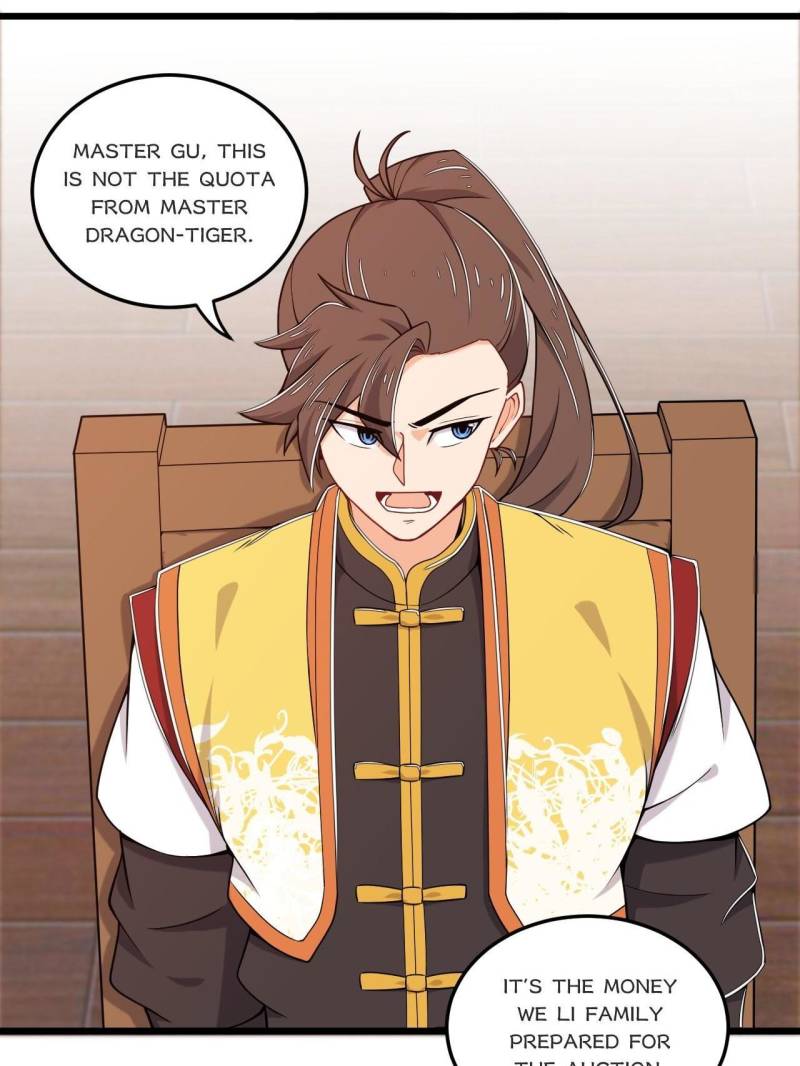 Page 20 of Chapter 16