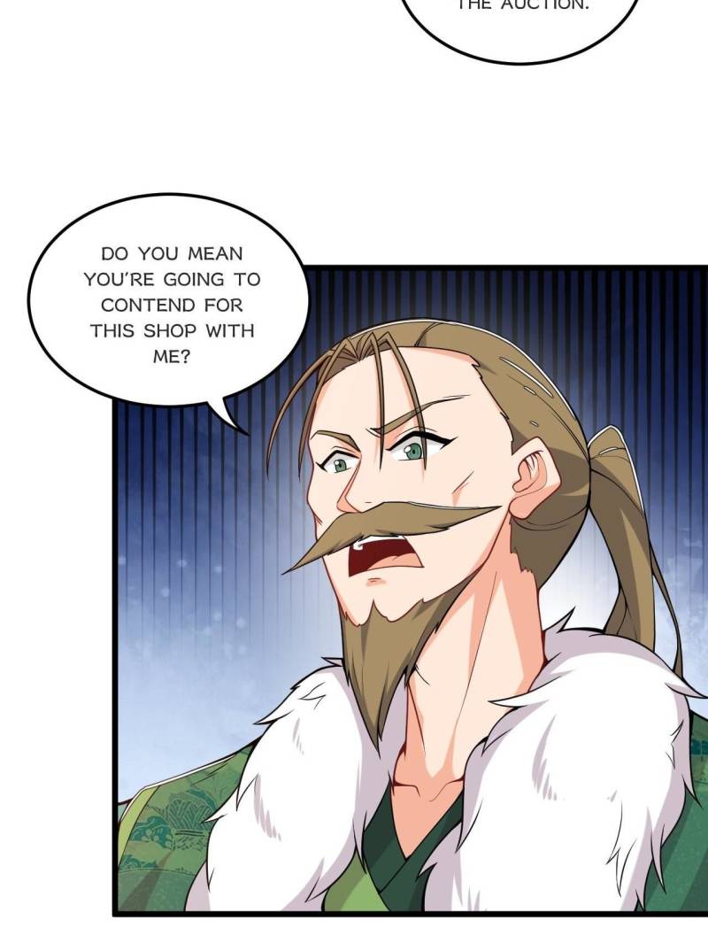 Page 21 of Chapter 16