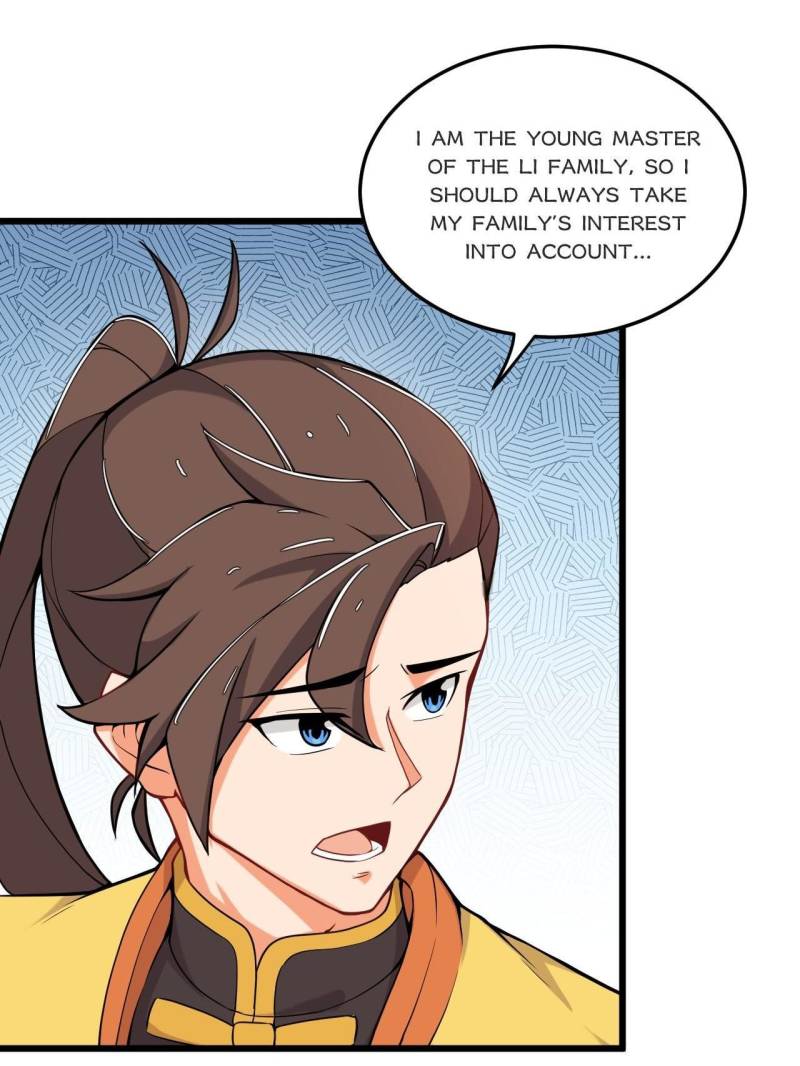 Page 22 of Chapter 16