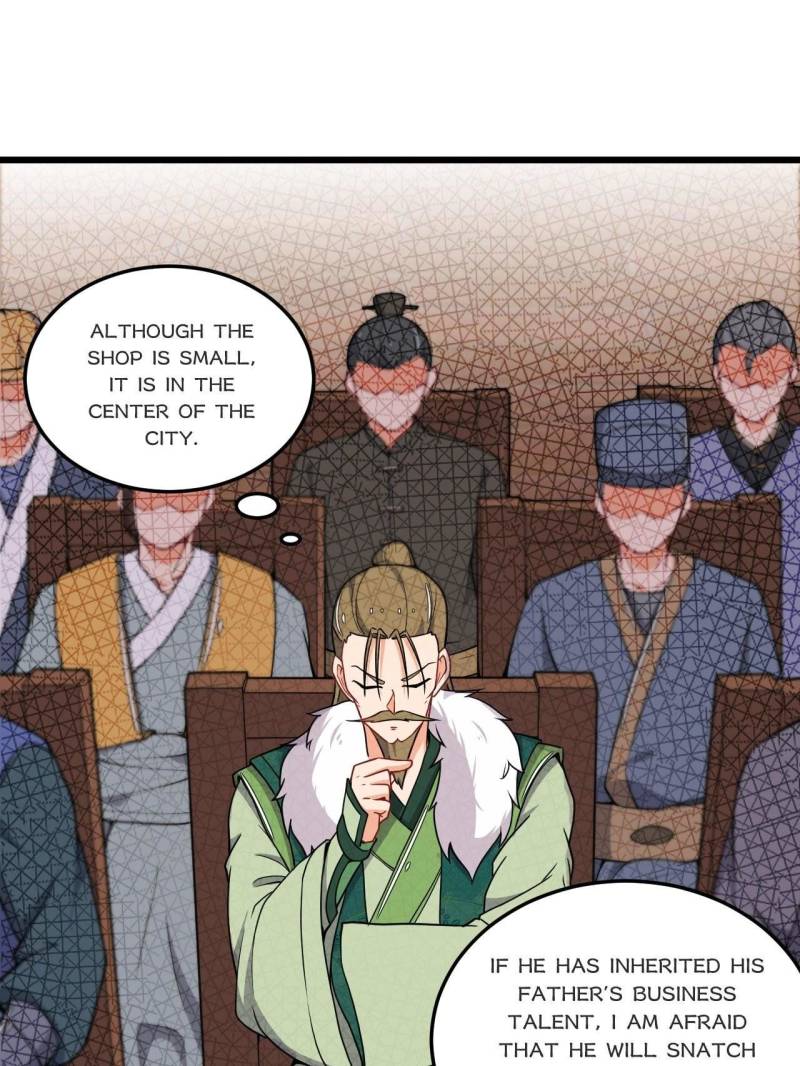 Page 23 of Chapter 16