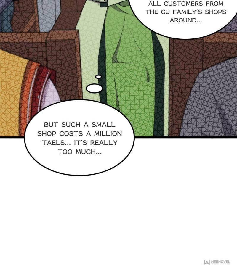 Page 24 of Chapter 16