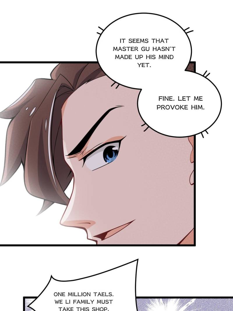 Page 25 of Chapter 16