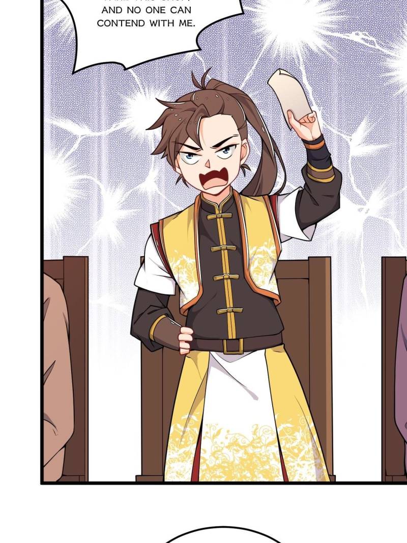 Page 26 of Chapter 16