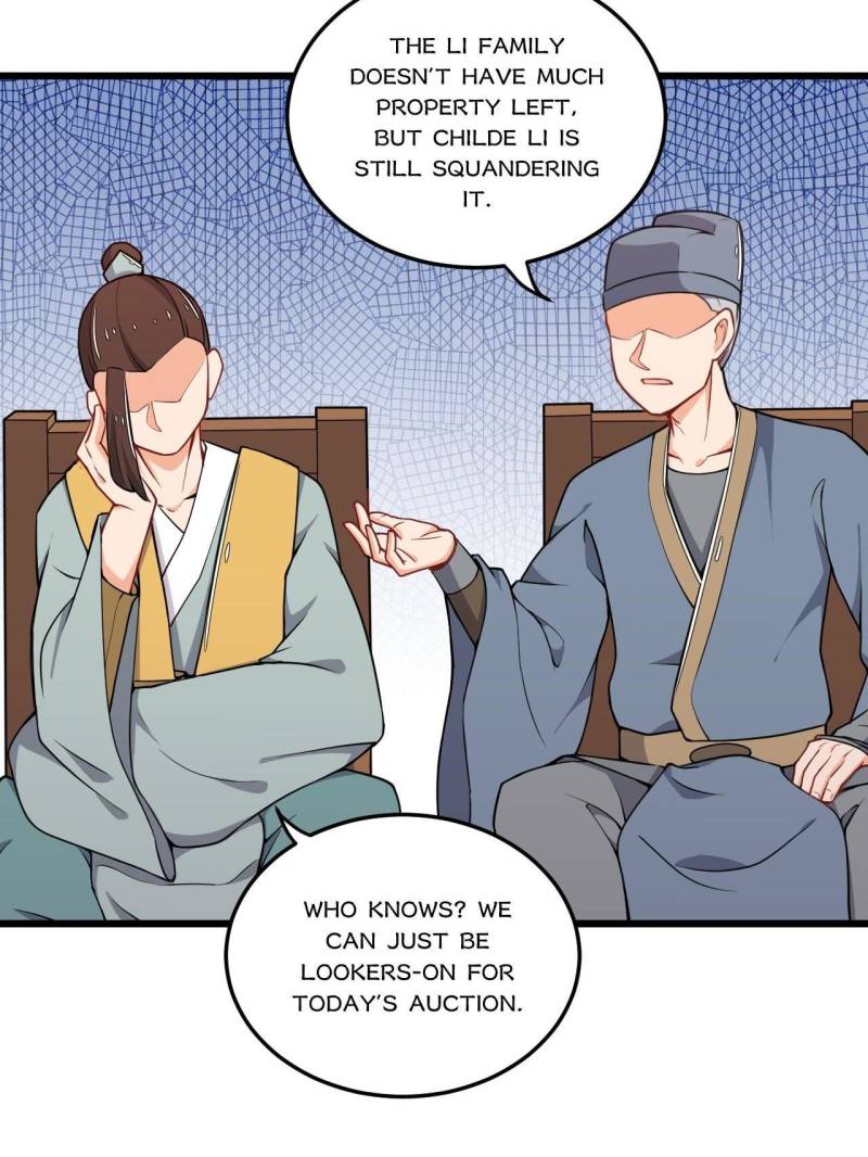 Page 27 of Chapter 16