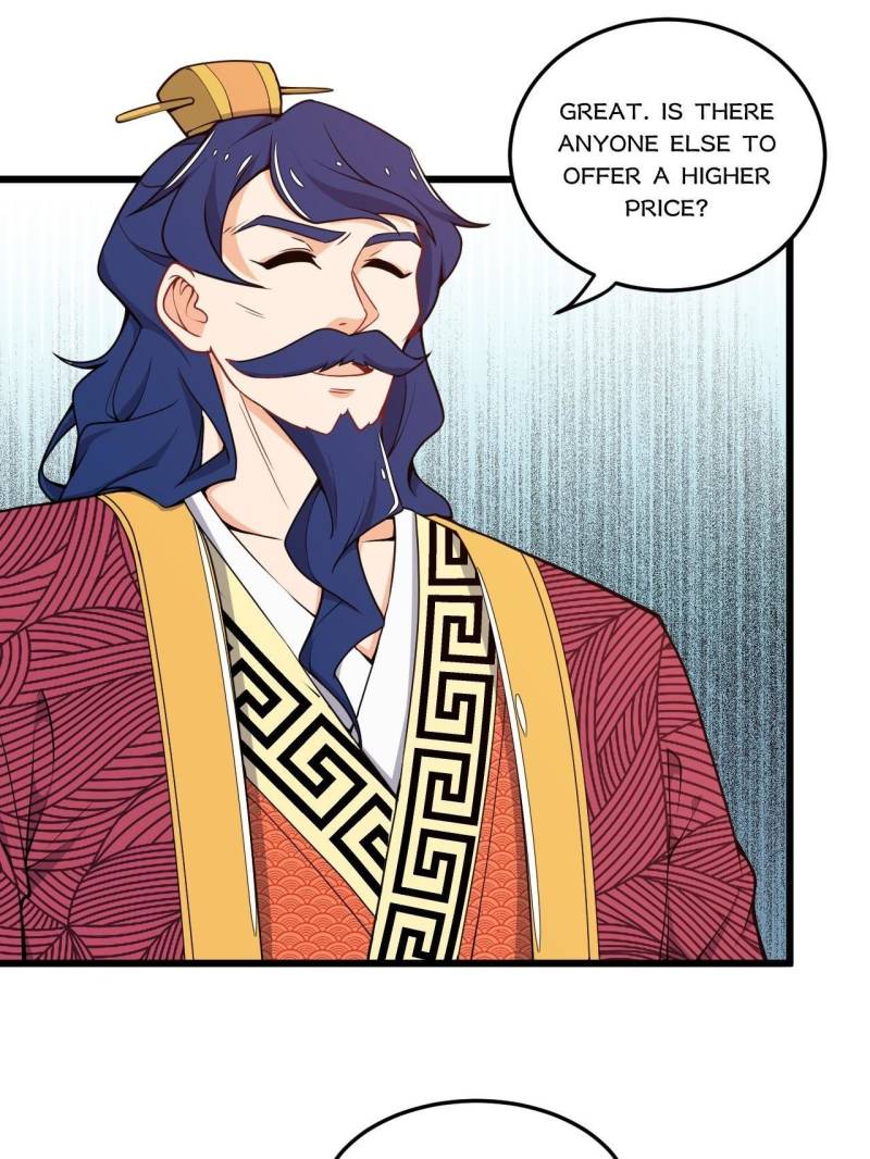 Page 28 of Chapter 16
