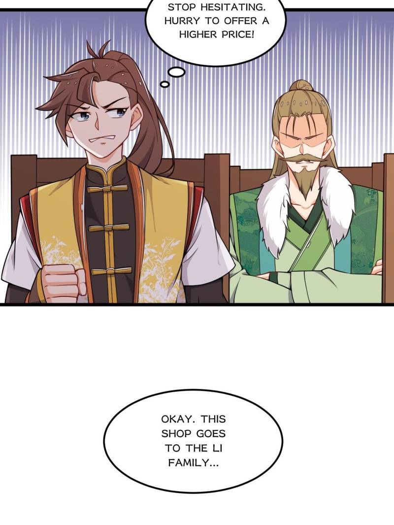 Page 29 of Chapter 16