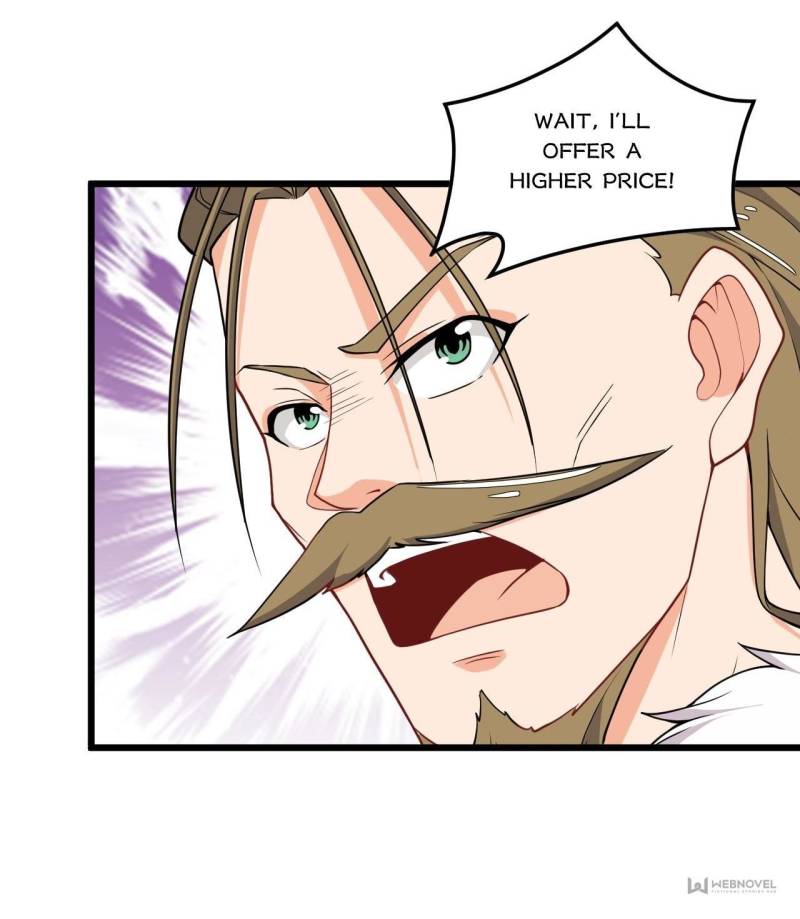 Page 30 of Chapter 16