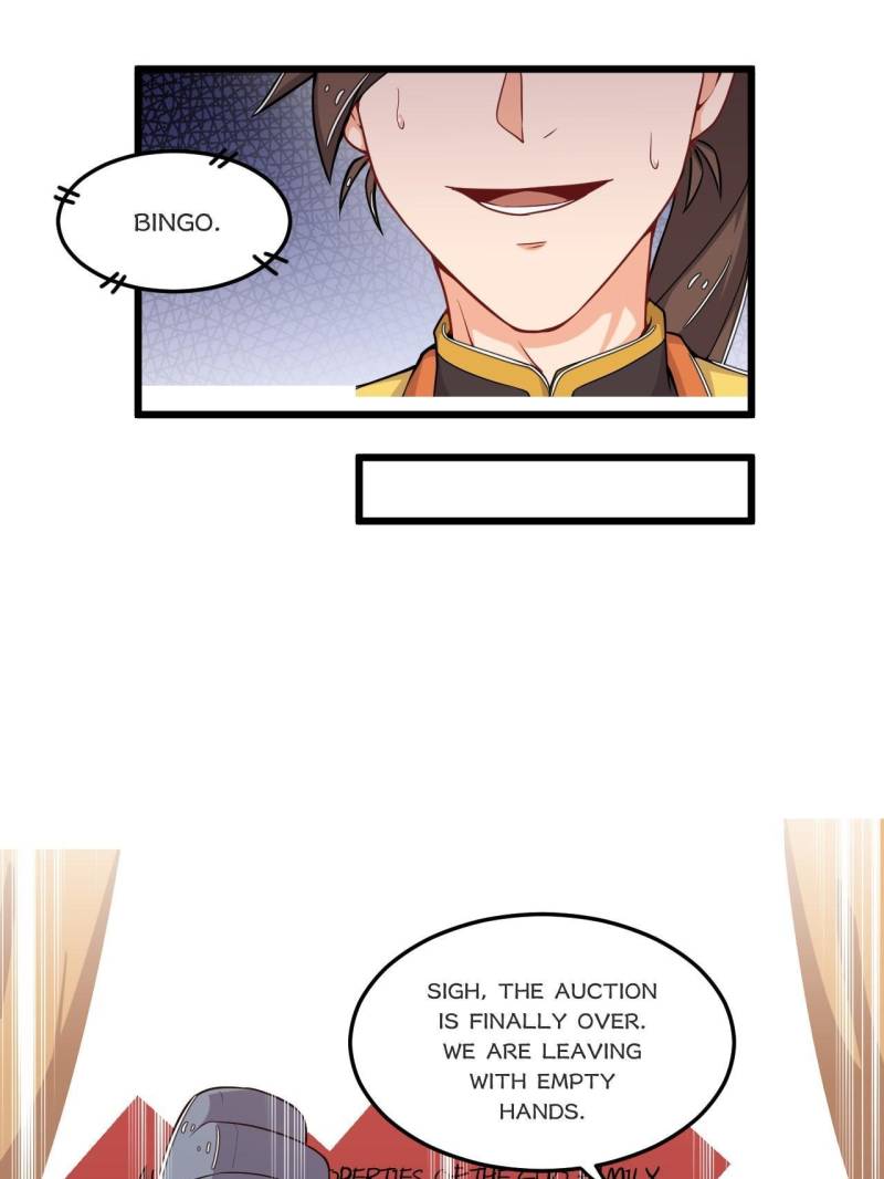 Page 31 of Chapter 16