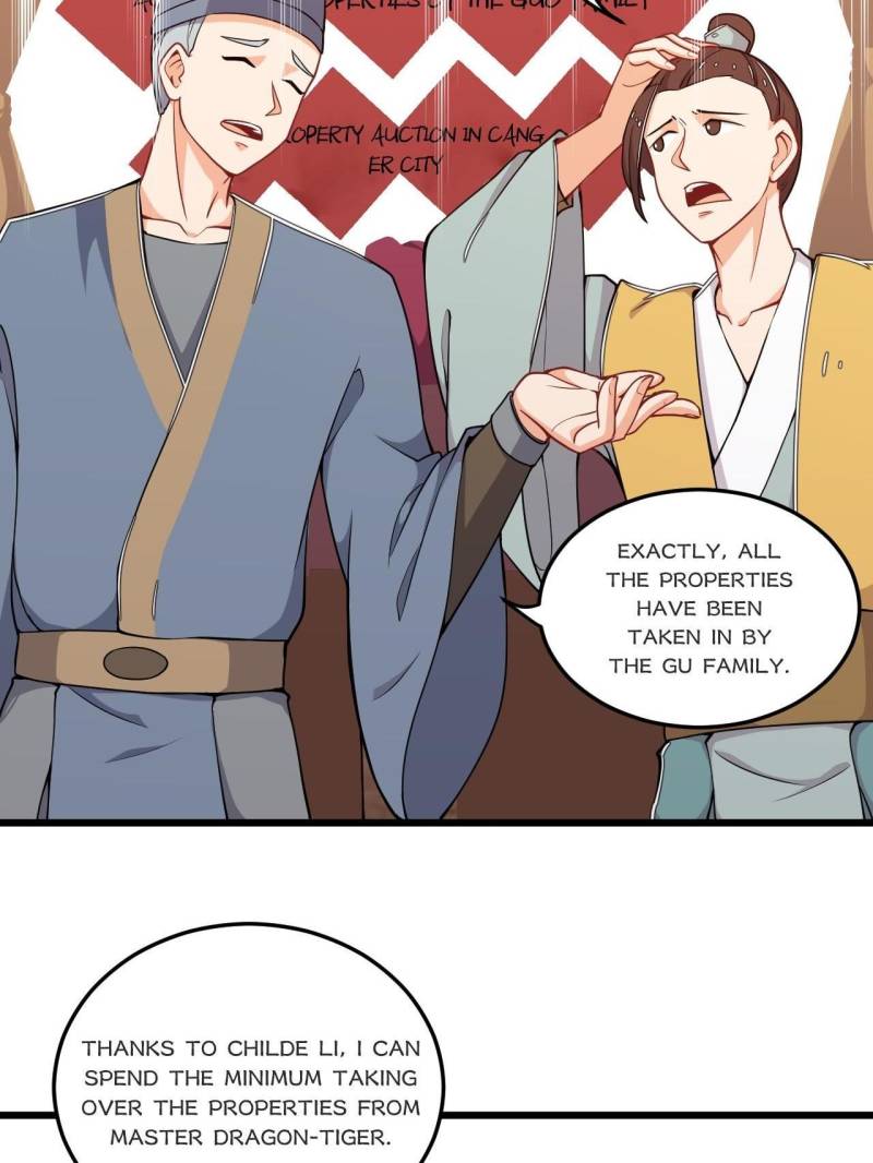 Page 32 of Chapter 16