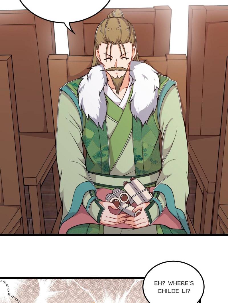 Page 33 of Chapter 16