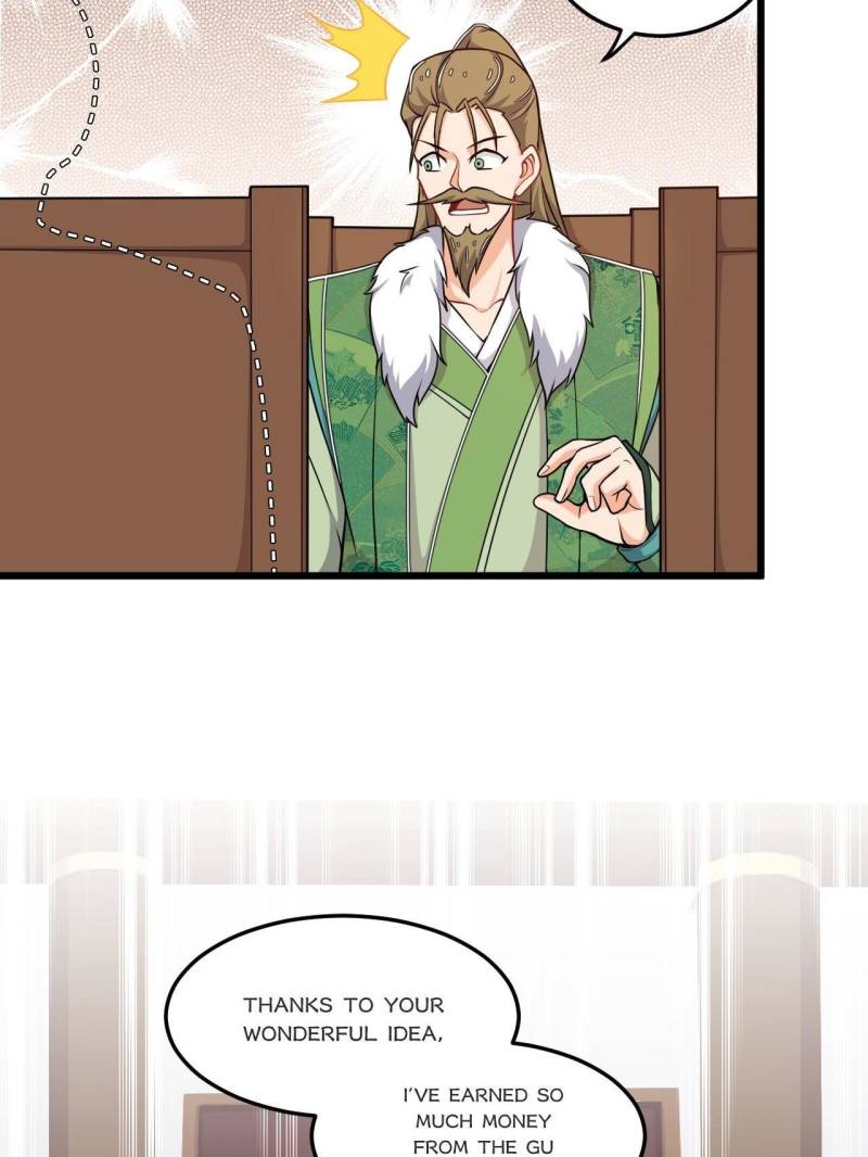 Page 34 of Chapter 16