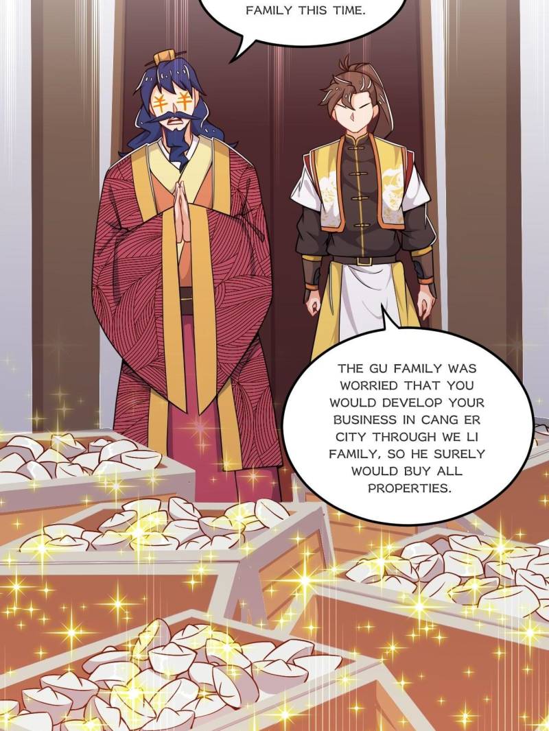 Page 35 of Chapter 16
