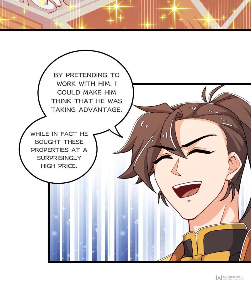 Page 36 of Chapter 16