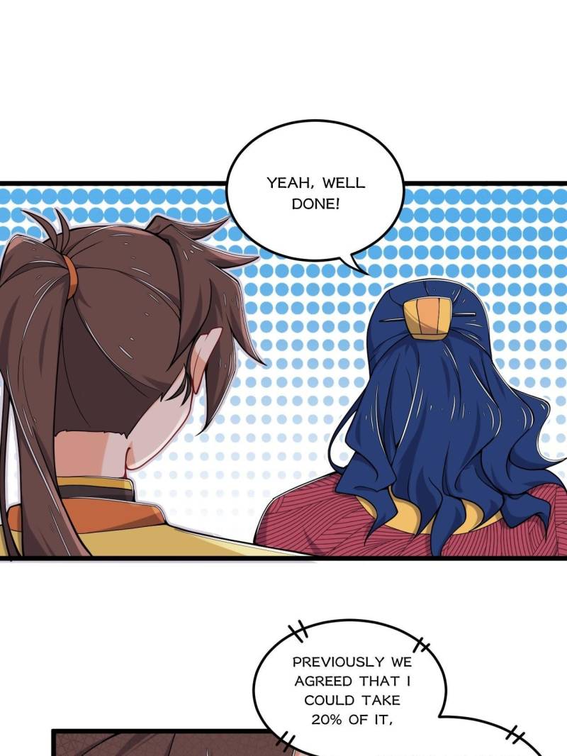 Page 37 of Chapter 16