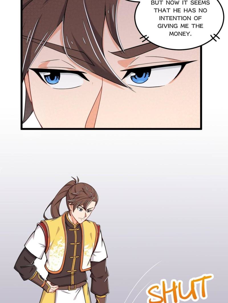 Page 38 of Chapter 16