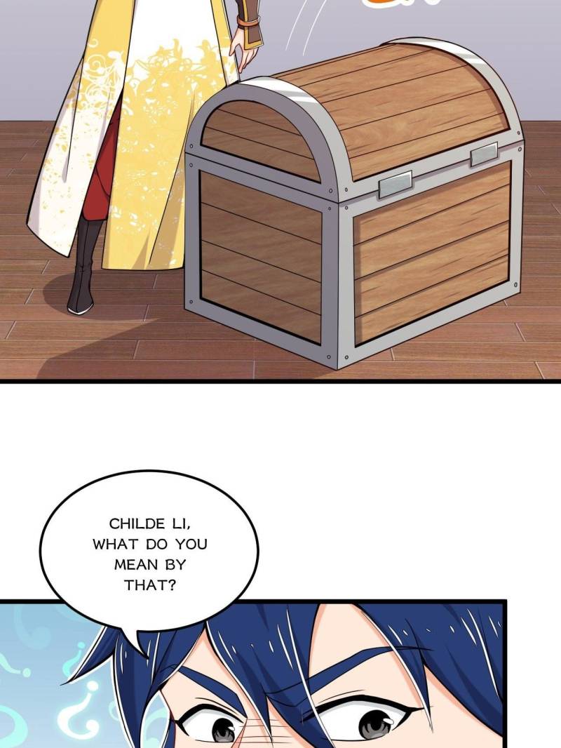 Page 39 of Chapter 16