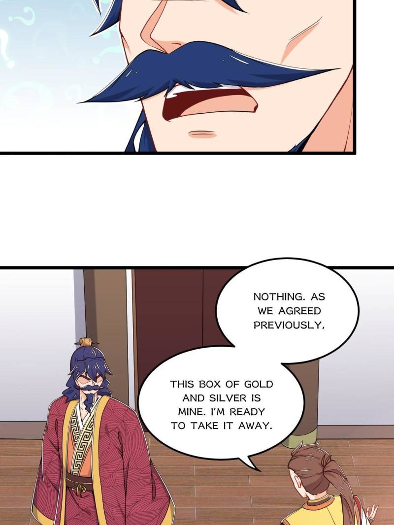 Page 40 of Chapter 16