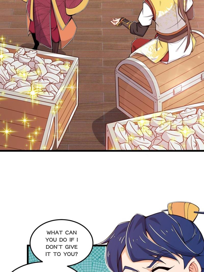 Page 41 of Chapter 16