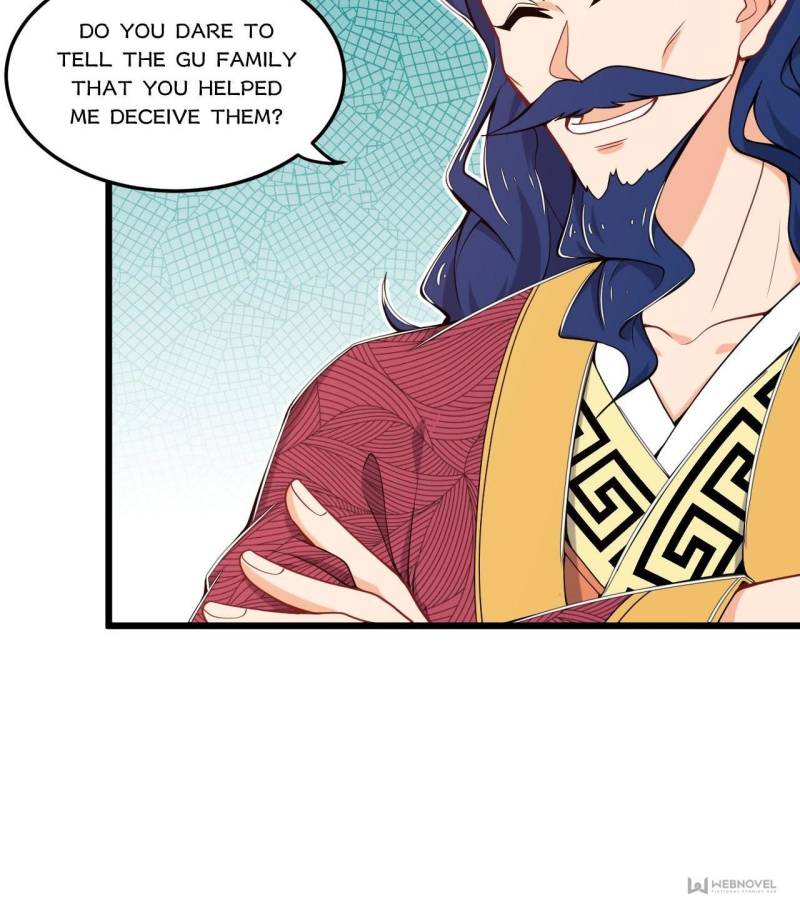 Page 42 of Chapter 16