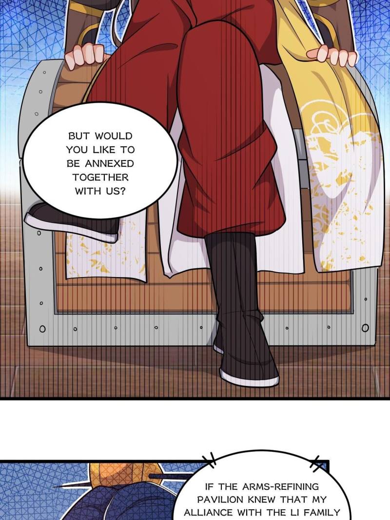 Page 44 of Chapter 16