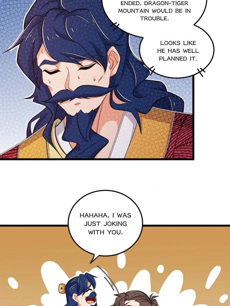 Page 45 of Chapter 16