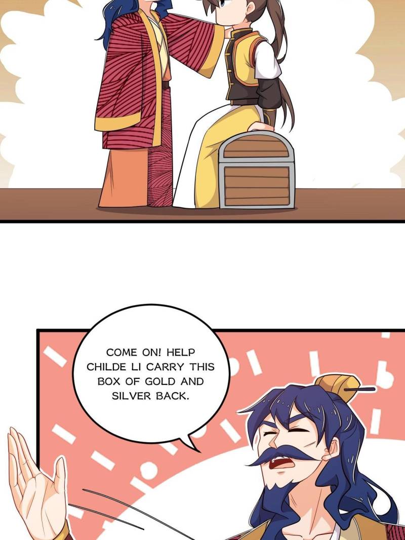 Page 46 of Chapter 16