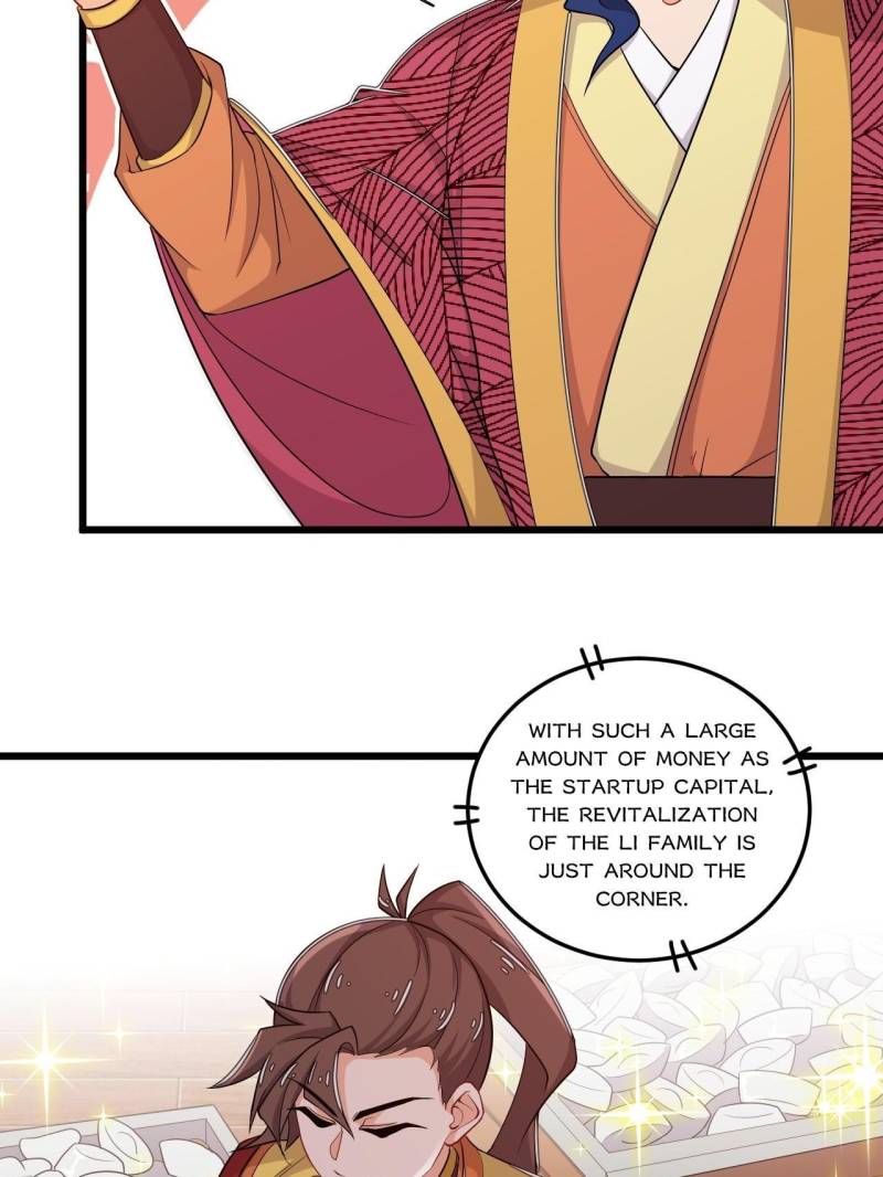 Page 47 of Chapter 16