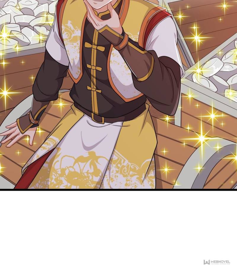 Page 48 of Chapter 16