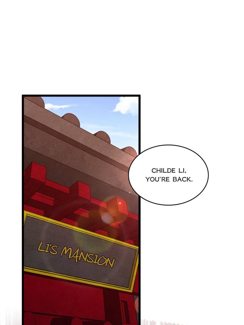 Page 1 of Chapter 17